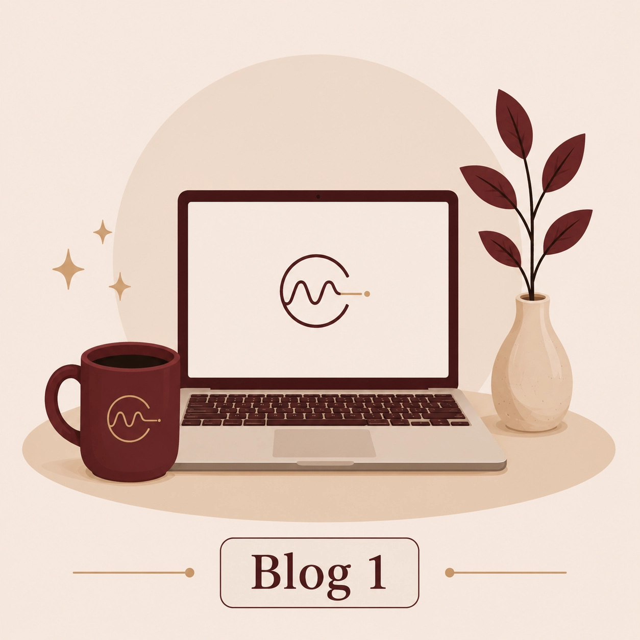 blog 1 by freelance digital marketer in Qatar