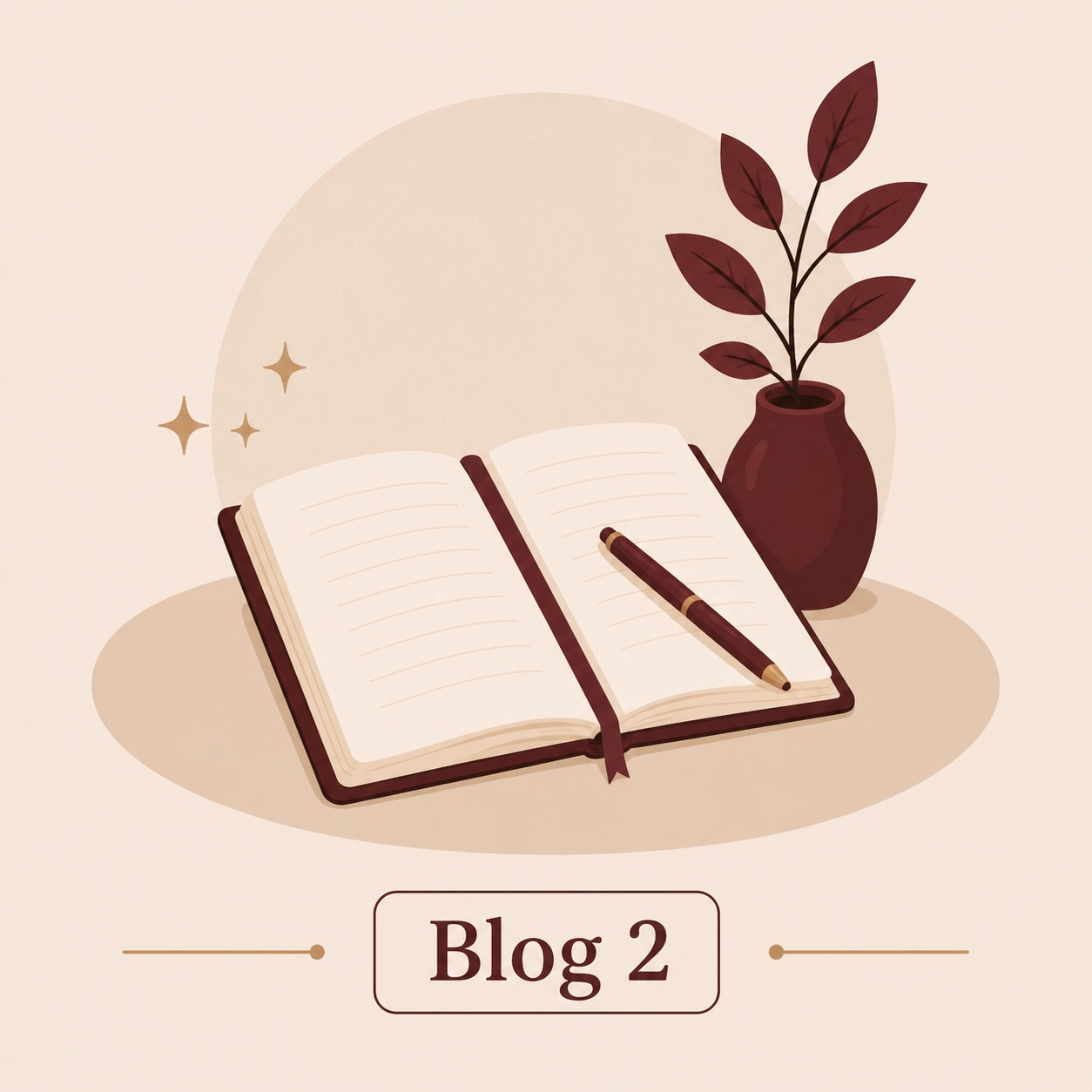 freelance digital marketer in Qatar blog 2