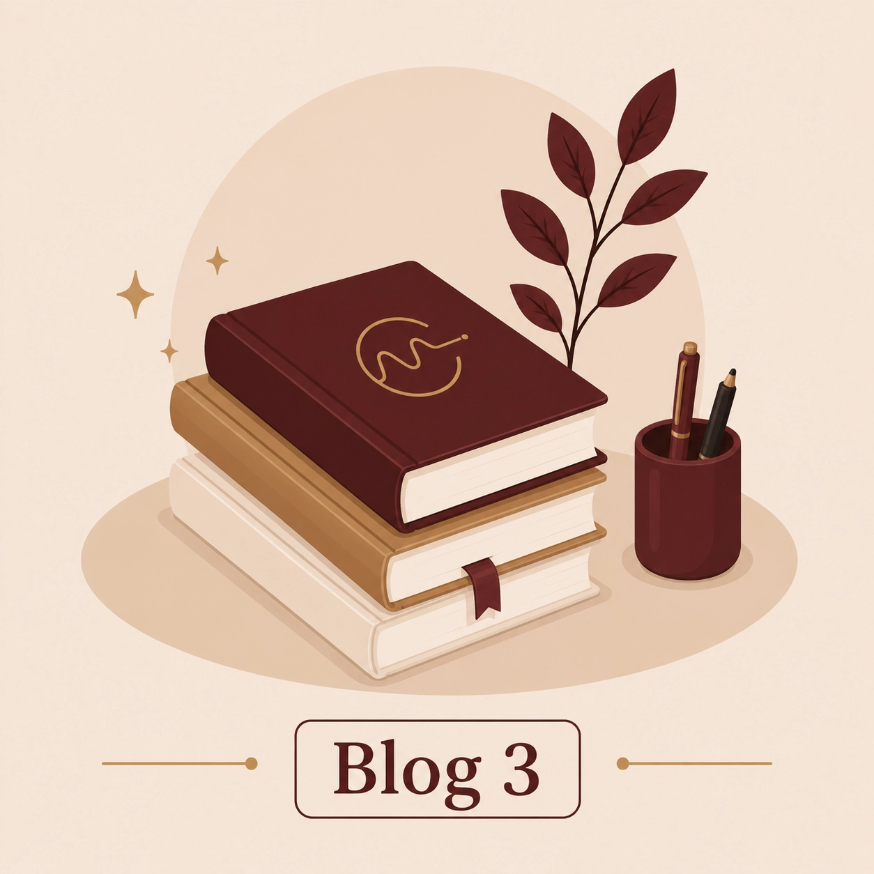 Blog 3 by freelance digital marketer in Qatar