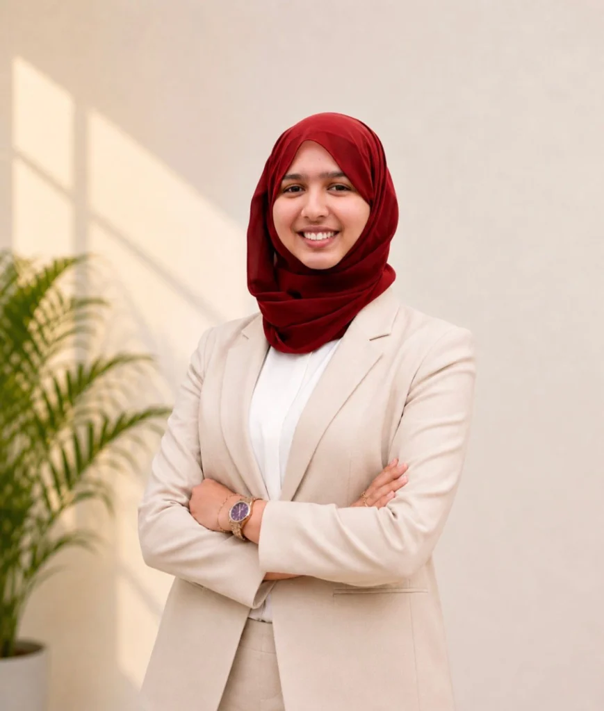 freelance digital marketer