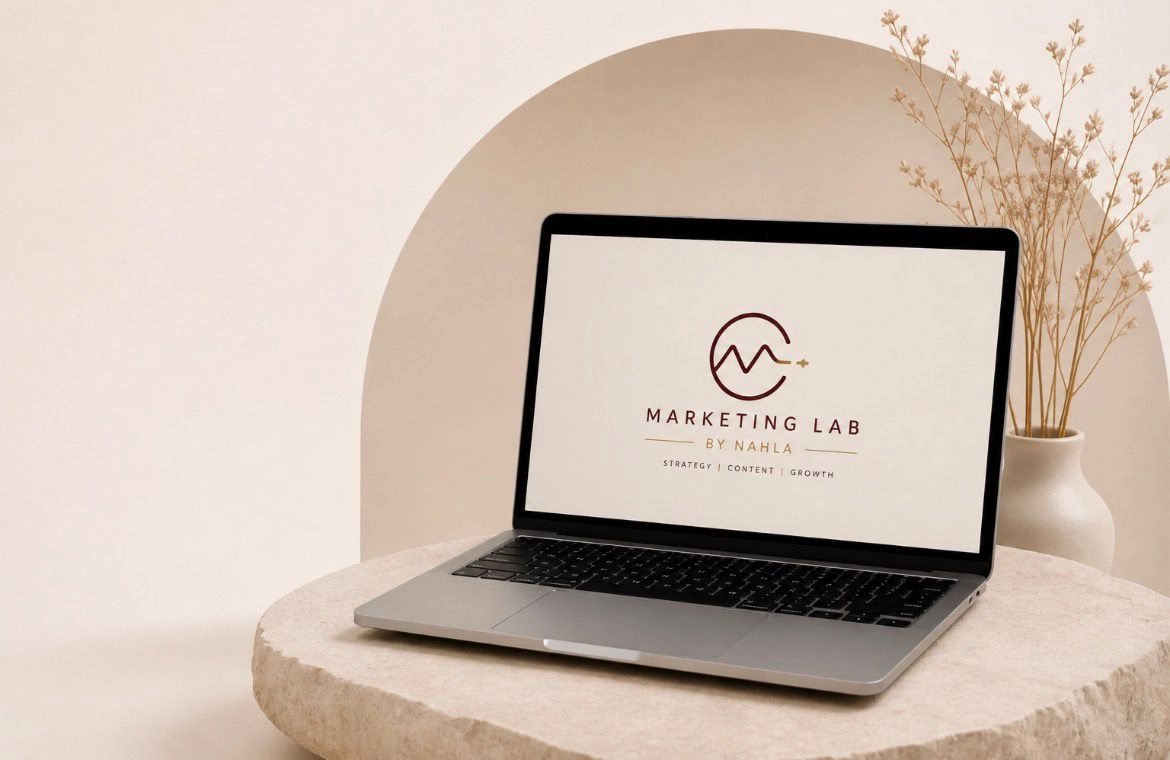 marketing by freelance digital marketer in Qatar